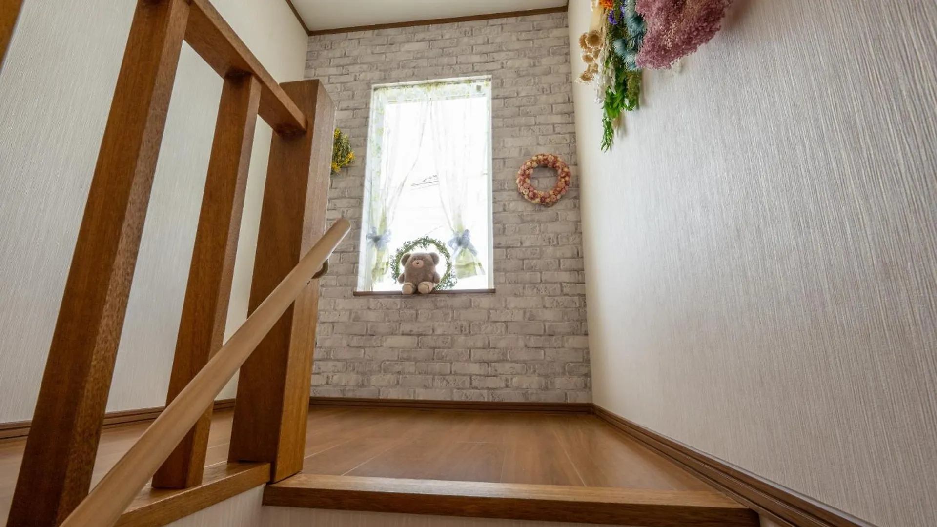 Holiday home Neige Furano Vacation Rented House Villa