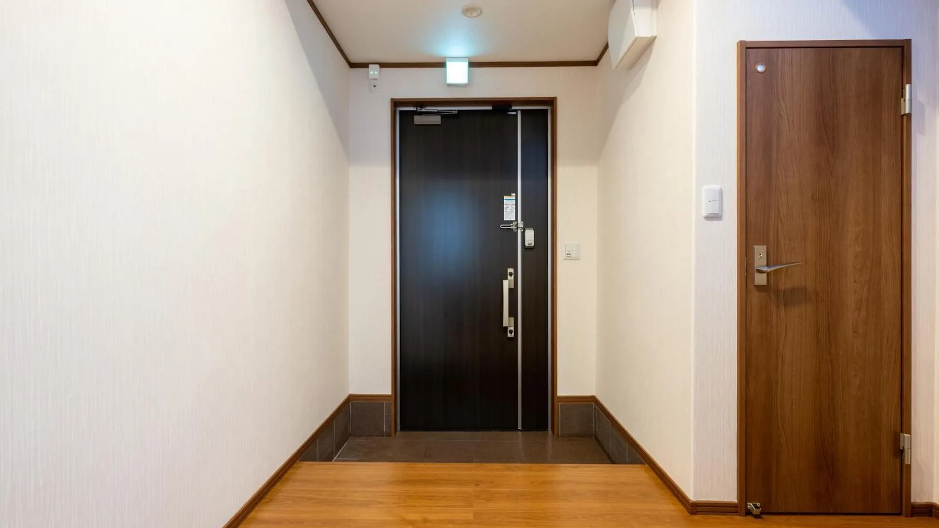 Holiday home Neige Furano Vacation Rented House Villa