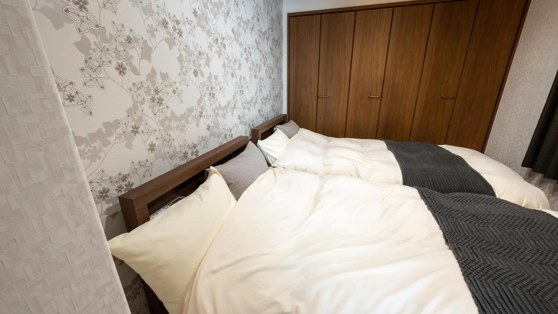 Holiday home Neige Furano Vacation Rented House Villa