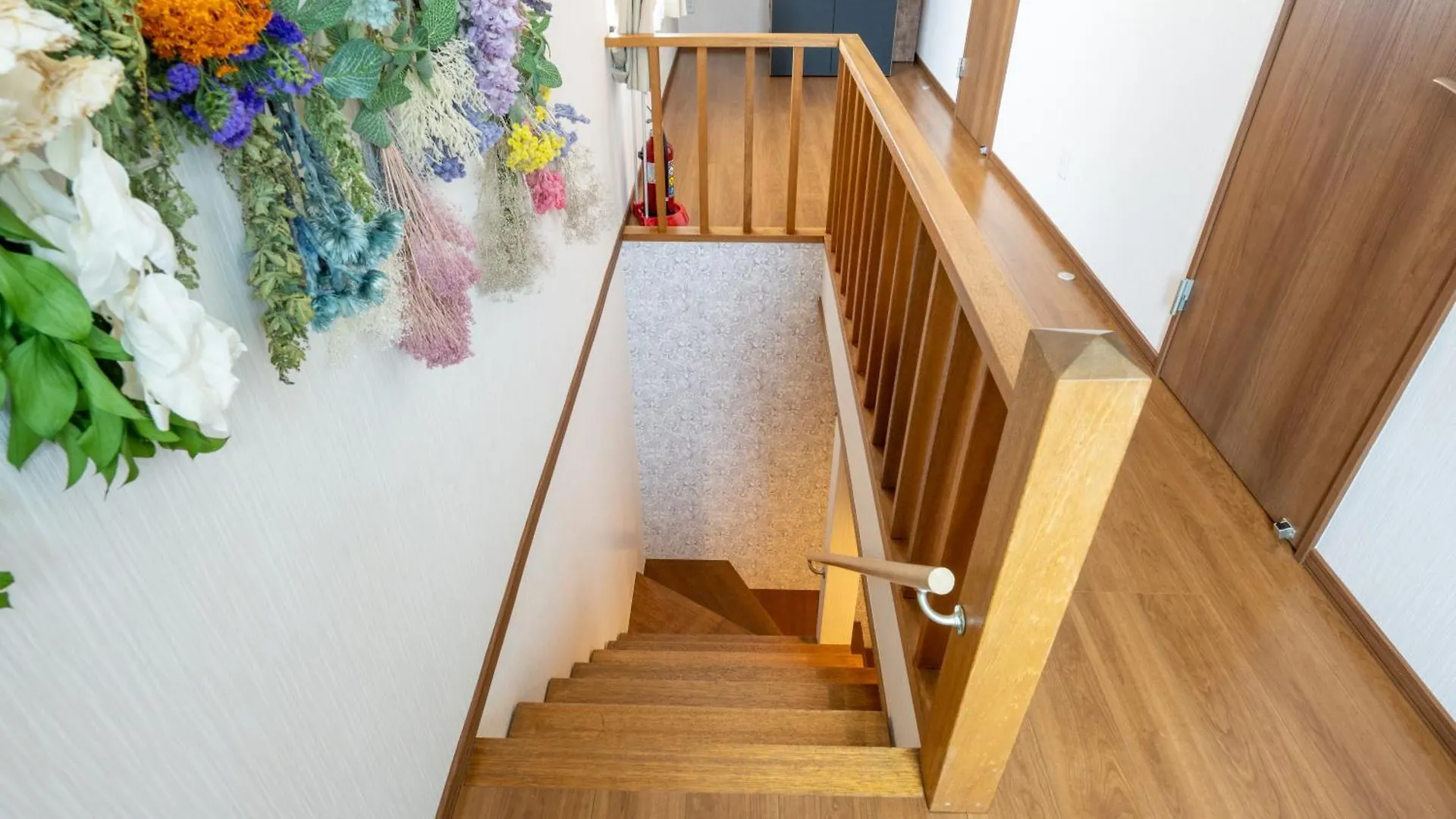 Neige Furano Vacation Rented House Villa 0*,  Japan