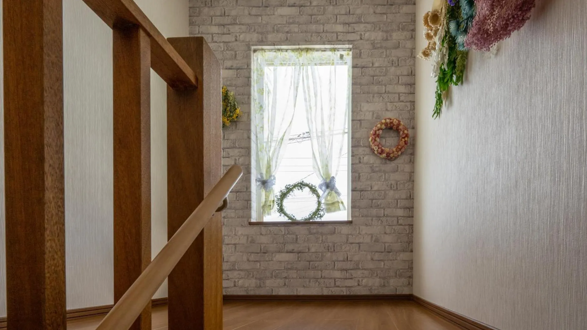 Neige Furano Vacation Rented House Villa Holiday home