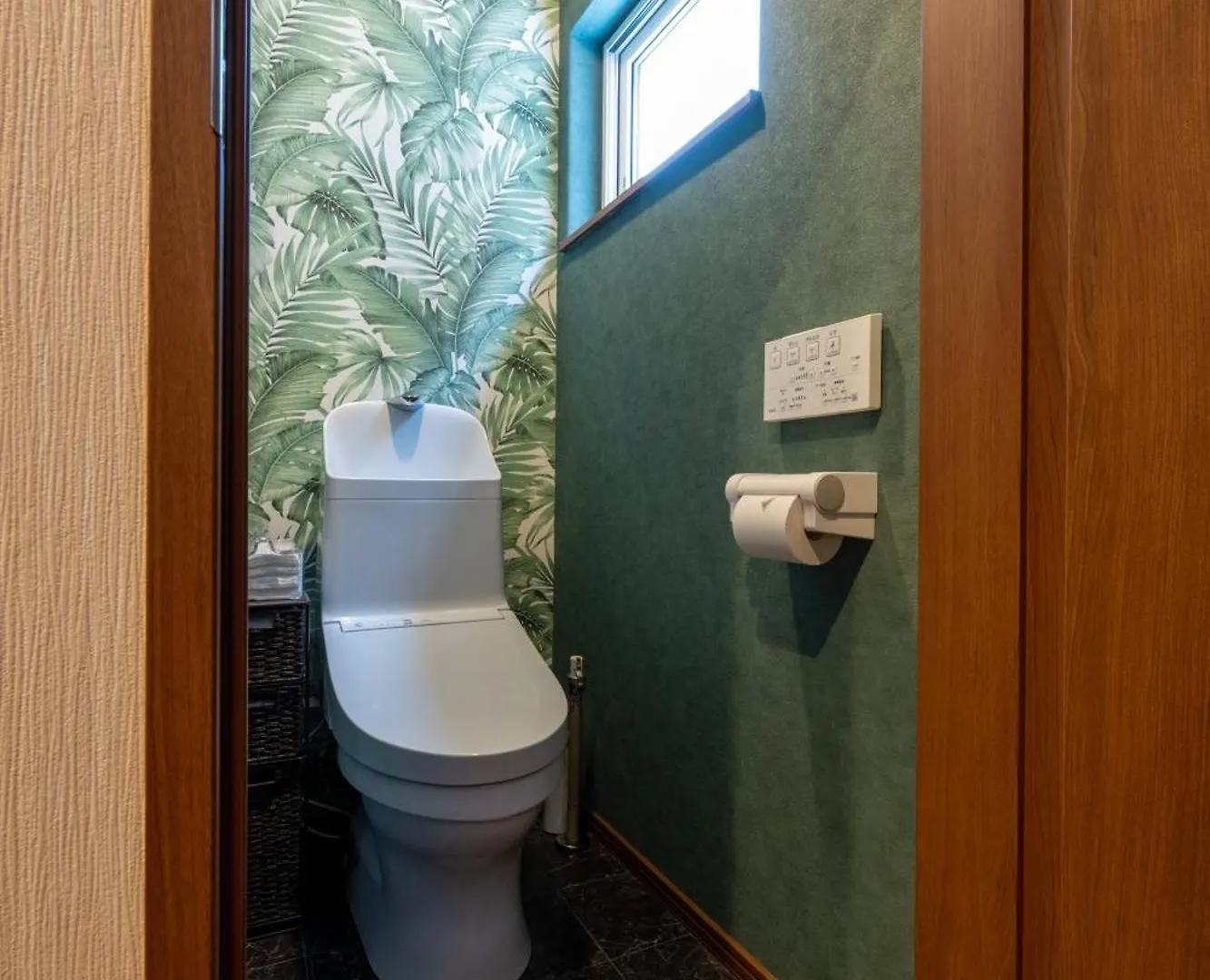Neige Furano Vacation Rented House Βίλα Σπίτι διακοπών