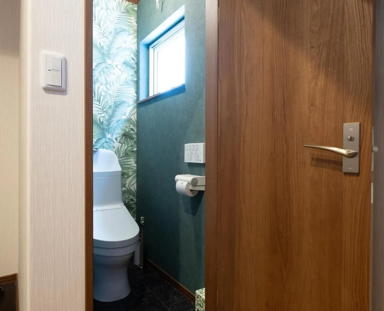 Σπίτι διακοπών Neige Furano Vacation Rented House Βίλα Ιαπωνία